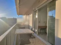 Недвижимость Estate Cannes République: 4