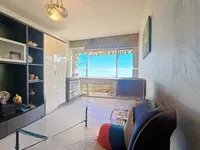 Недвижимость Estate Cannes République: 5