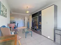 Недвижимость Estate Cannes République: 6