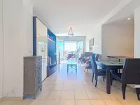 Недвижимость Estate Cannes République: 7