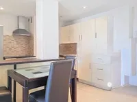 Недвижимость Estate Cannes République: 8