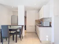 Недвижимость Estate Cannes République: 9