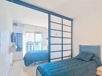 Недвижимость Estate Cannes République: 10