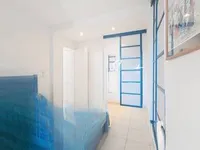 Недвижимость Estate Cannes République: 11