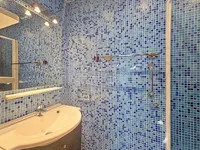 Недвижимость Estate Cannes République: 13