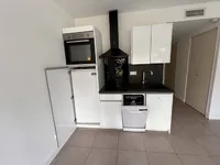 Недвижимость Villa Petit Juas: 1