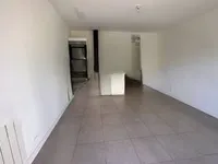 Недвижимость Villa Petit Juas: 2