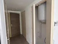 Недвижимость Villa Petit Juas: 4