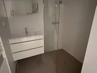 Недвижимость Villa Petit Juas: 6