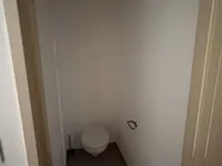 Недвижимость Villa Petit Juas: 7