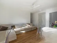 Недвижимость Villa République Cannes: 2