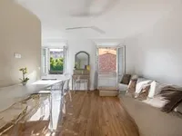 Недвижимость Villa République Cannes: 3