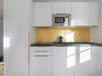 Недвижимость Villa République Cannes: 5