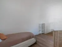 Недвижимость Villa République Cannes: 8