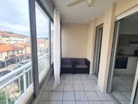 Недвижимость Villa La Bocca: 1