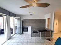 Недвижимость Villa La Bocca: 2