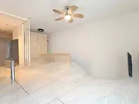 Недвижимость Villa La Bocca: 3