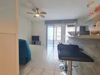 Недвижимость Villa La Bocca: 4