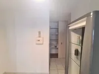 Недвижимость Villa La Bocca: 5