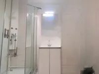 Недвижимость Villa La Bocca: 6