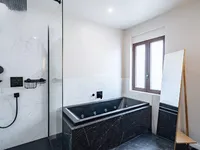 Недвижимость Villa Pointe Croisette: 6