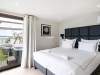 Недвижимость Villa Pointe Croisette: 7