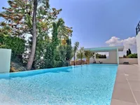 Недвижимость Villa La Bocca: 1