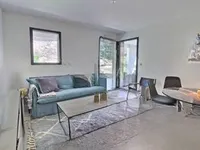 Недвижимость Villa La Bocca: 3