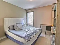 Недвижимость Villa La Bocca: 5