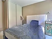 Недвижимость Villa La Bocca: 6