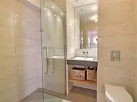 Недвижимость Villa La Bocca: 7