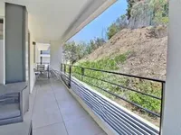 Недвижимость Villa La Bocca: 8