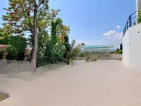 Недвижимость Villa La Bocca: 9