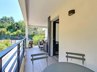 Недвижимость Villa La Bocca: 10