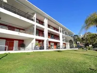 Недвижимость Villa La Bocca: 11