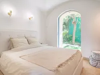 Недвижимость Villa Cannes: 7