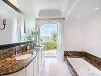 Недвижимость Villa Cannes: 8