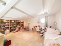 Недвижимость Villa Cannes: 9