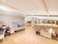 Недвижимость Villa Cannes: 11