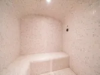 Недвижимость Villa Cannes: 13