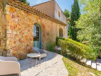 Недвижимость Villa Cannes: 14