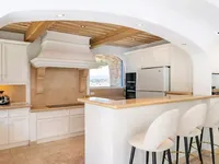 Недвижимость Villa Cannes: 16