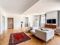 Недвижимость Villa Cannes République: 1