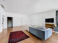 Недвижимость Villa Cannes République: 2