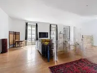 Недвижимость Villa Cannes République: 3