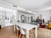 Недвижимость Villa Cannes République: 4