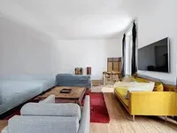 Недвижимость Villa Cannes République: 5