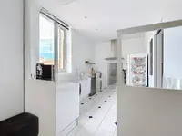 Недвижимость Villa Cannes République: 6