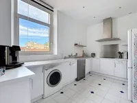 Недвижимость Villa Cannes République: 7