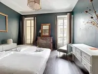 Недвижимость Villa Cannes République: 8